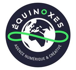 Agence EQUINOXES - Studio Vidéo, Reims - Horaires d'ouverture
