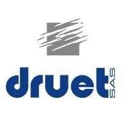 DRUET SAS, Dampierre-sur-Salon - Horaires d'ouverture