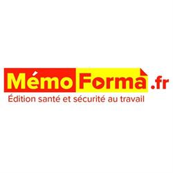 MémoForma, Launaguet - Horaires d'ouverture
