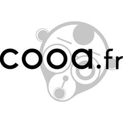 cooa.fr, Valence - Horaires d'ouverture