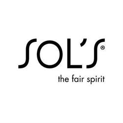 SOL’S EUROPE, Paris - Horaires d'ouverture