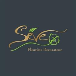 Sève Fleuriste, Mortain - Horaires d'ouverture
