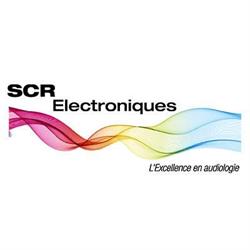 SCR Electroniques, Gennevilliers - Horaires d'ouverture