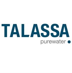 TALASSA, Brignais - Horaires d'ouverture