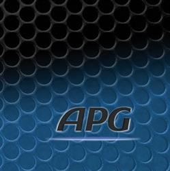 APG Audio, Bouguenais - Horaires d'ouverture