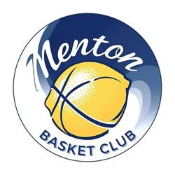 Menton Basket Club, - Horaires d'ouverture