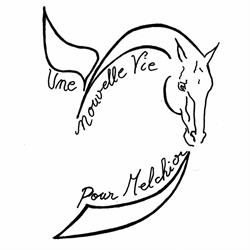 Une Nouvelle vie pour Melchior, Marsaz - Horaires d'ouverture