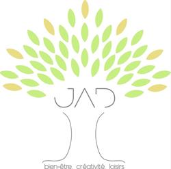 Centre JAD, Sierentz - Horaires d'ouverture