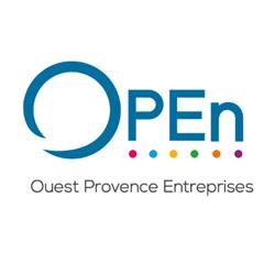 Club OPEn-Ouest Provence Entreprises, Istres - Horaires d'ouverture