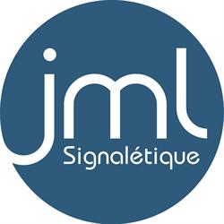JML, Saint-Laurent-Blangy - Horaires d'ouverture