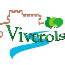 Mairie de Viverols, - Horaires d'ouverture