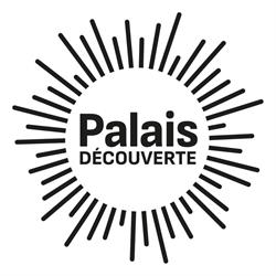 Les Étincelles du Palais de la découverte, Paris - Horaires d'ouverture