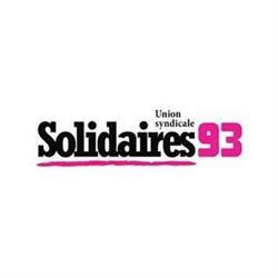 Solidaires Seine-Saint-Denis, - Horaires d'ouverture