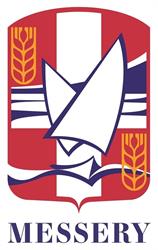 Mairie d'Yvoire - Horaires d'ouverture
