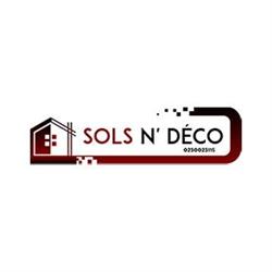 SOLS N' DECO, Cesson-Sévigné - Horaires d'ouverture