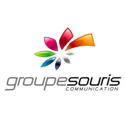 Groupe Souris Communication by PrintSA, Villeneuve-d'Ascq - Horaires d'ouverture