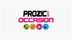 Prozic, Portet-sur-Garonne - Horaires d'ouverture