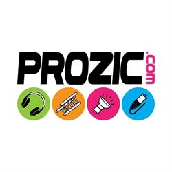 Prozic, Portet-sur-Garonne - Horaires d'ouverture
