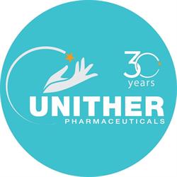 Unither Pharmaceuticals, Paris - Horaires d'ouverture