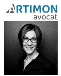 Emilie Roux-Coubard - Artimon Avocat, Nantes - Horaires d'ouverture