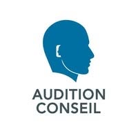 Audition Conseil Villefranche-sur-Saône - Horaires d'ouverture