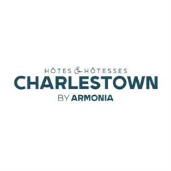 Charlestown Paris, - Horaires d'ouverture