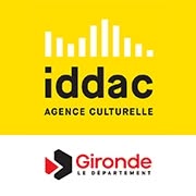 iddac, agence culturelle du Département de la Gironde, Bègles - Horaires d'ouverture