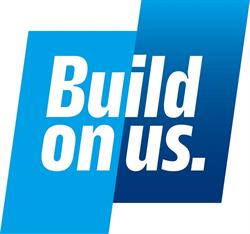 Knauf Insulation, Levallois-Perret - Horaires d'ouverture