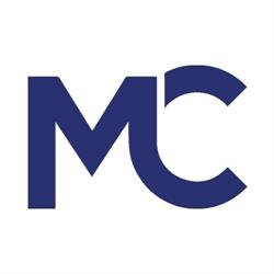 Microconcept Aubagne, - Horaires d'ouverture