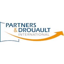 Partners & Drouault International, Lyon - Horaires d'ouverture