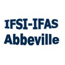 IFSI, Abbeville - Horaires d'ouverture