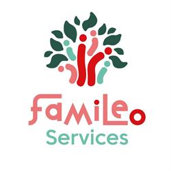 Famileo Services Montrabé - Horaires d'ouverture