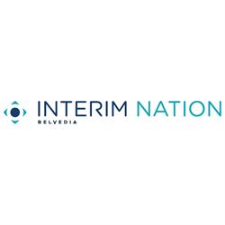 Intérim Nation, Lieusaint - Horaires d'ouverture