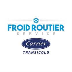 Carrier Transicold Béziers - Froid Routier Service, - Horaires d'ouverture