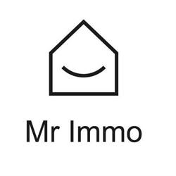 Mr Immo, Saint-Jorioz - Horaires d'ouverture