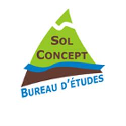 Sol Concept, Aix-en-Provence - Horaires d'ouverture