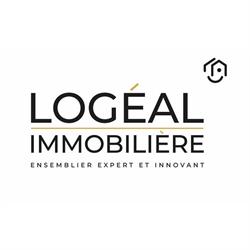 Logéal Immobilière, Yvetot - Horaires d'ouverture