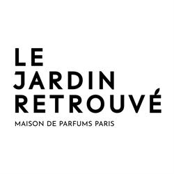 Le Jardin Retrouvé, Paris - Horaires d'ouverture