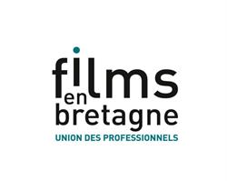 Films En Bretagne Union Professionnels, Lorient - Horaires d'ouverture