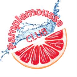Pamplemousse club, Aubagne - Horaires d'ouverture