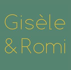 Gisèle & romi, Biscarrosse - Horaires d'ouverture