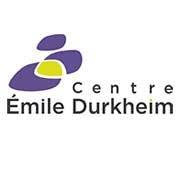 Centre Emile Durkheim, Pessac - Horaires d'ouverture