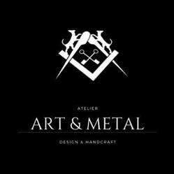 Atelier Art&Métal, Saint-Nazaire - Horaires d'ouverture