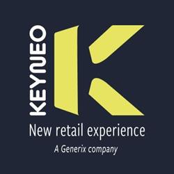 Keyneo, Wasquehal - Horaires d'ouverture