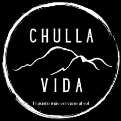Chulla Vida - Restaurant - Paris 11, - Horaires d'ouverture