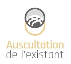 Auscultation De L'existant, Nantes - Horaires d'ouverture