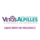 Vétos Alpilles * Clinique Vétérinaire de Saint-Rémy de Provence, Saint-Rémy-de-Provence - Horaires d'ouverture