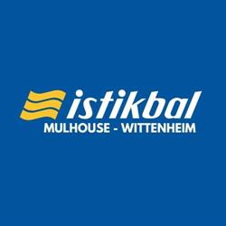 Istikbal Wittenheim Mulhouse, - Horaires d'ouverture