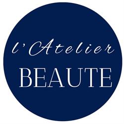 L' Atelier Beauté, Cannes - Horaires d'ouverture