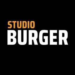 Studio Burger, Marseille - Horaires d'ouverture